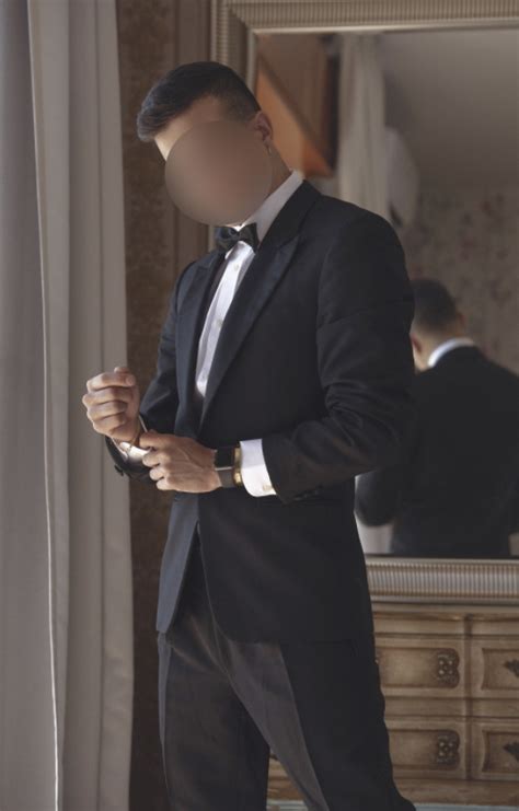 bacheca incontri gay barletta|Escort Gay Barletta